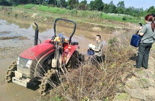 湖北省2019第二批农机补贴额一览表公示