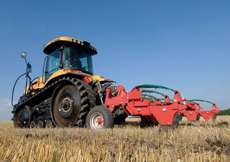 宁波2019第一批农机新产品信息表公示