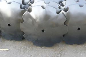 disc blades (89)