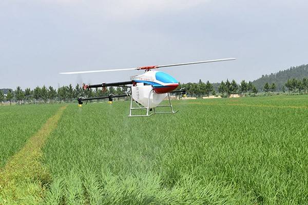 怎么上无人机平台 085115119649.jpg