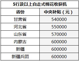 免签国家一览表2025 103428943320.jpg
