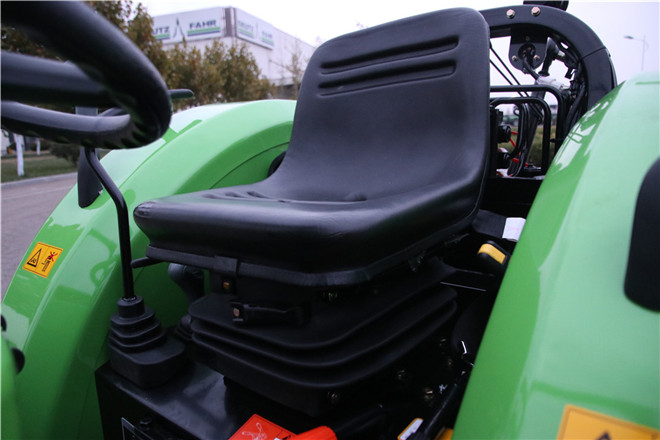 进口悬浮座椅,劳累作业,一丝贴心问候.