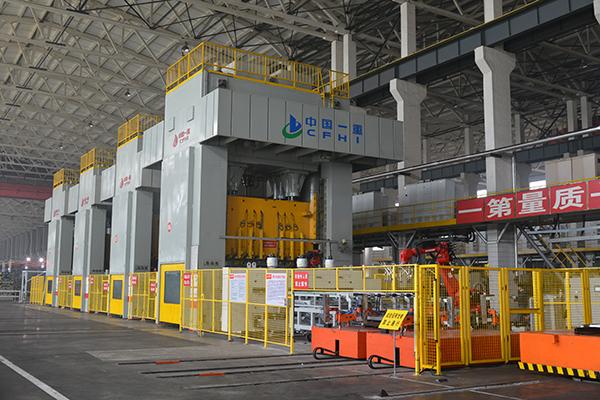 沐浴在改革开放的春风里,时风集团再获殊荣_公司动态_山东时风(集团)