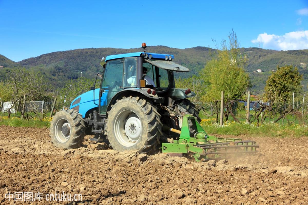 青岛市农业农村局、市财政局关于做好2019年农业生产发展等项目实施工作的通知