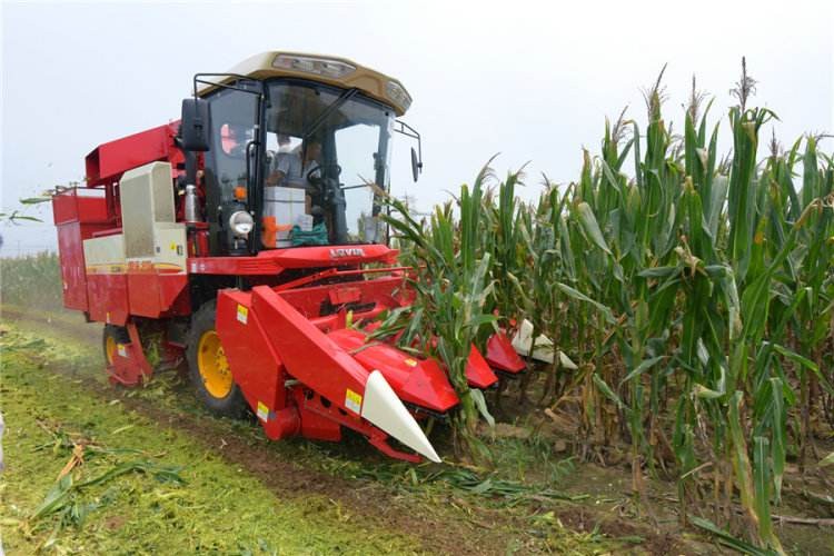 河北省关于农业机械鉴定总站机构改革调整有关情况的通知