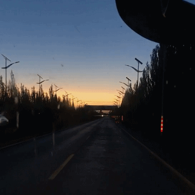 公司动态_一汽解放汽车有限公司无锡柴油机厂_农机360网