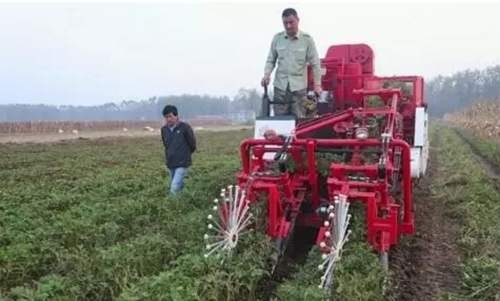 宁波市关于做好2018-2020年中央农机新产品购置补贴试点工作的通知