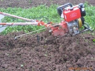 重庆市关于2019年第13批农机推广鉴定结果的通告