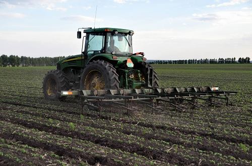 黑龙江省关于2019年第三批农机试验鉴定结果的通报