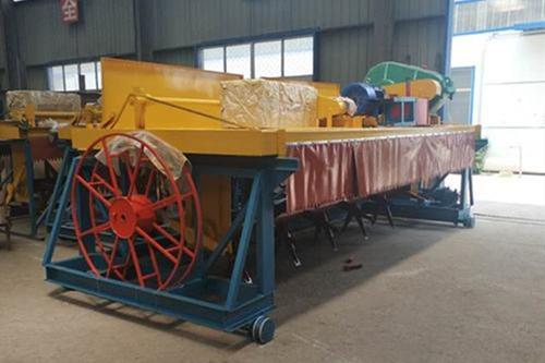 翻皮机翻皮 31144416649524.jpg