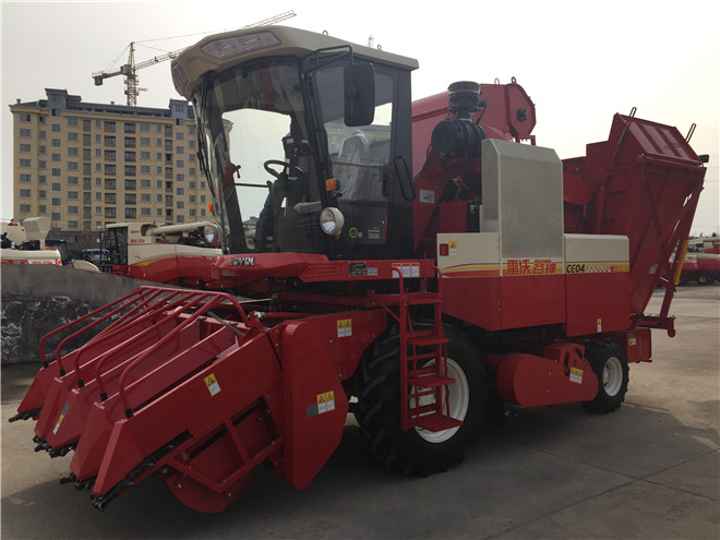 雷沃谷神收割机2020款型号 26111650882887.jpg