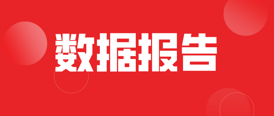 2011年~2020年农机购机用户数量趋势分析报告