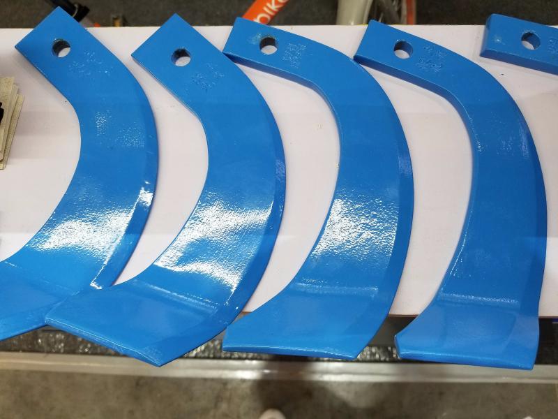 天津市旺亨工贸旋耕刀灭茬刀刘德利