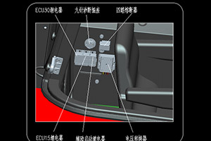 图4-6-上柴发动机ECU用电气元件.jpg