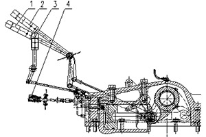 图-4-31液压提升器的操纵手柄.jpg
