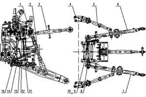 图4-32悬挂杆件结构图.jpg