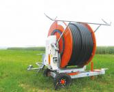 衡水威耐尔灌溉设备制造有限公司_衡水威耐尔灌溉设备制造有限公司