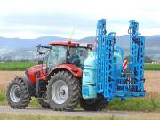法国波尔图农业机械有限公司_法国波尔图农业机械有限公司