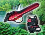 苏州泰御威机电科技有限公司_苏州泰御威机电科技有限公司