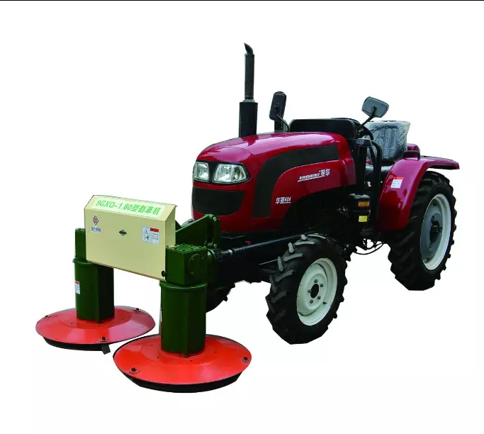 汇富hf-2 圆盘割草机哪里质量好