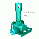 江阴江达机械装备有限公司_江达农机