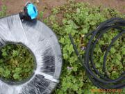 江阴江达机械装备有限公司_江达农机