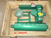 江阴江达机械装备有限公司_江达农机