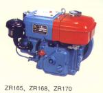 山西省介休市水泵厂_