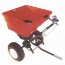 北京绿友时代园林机械有限公司_