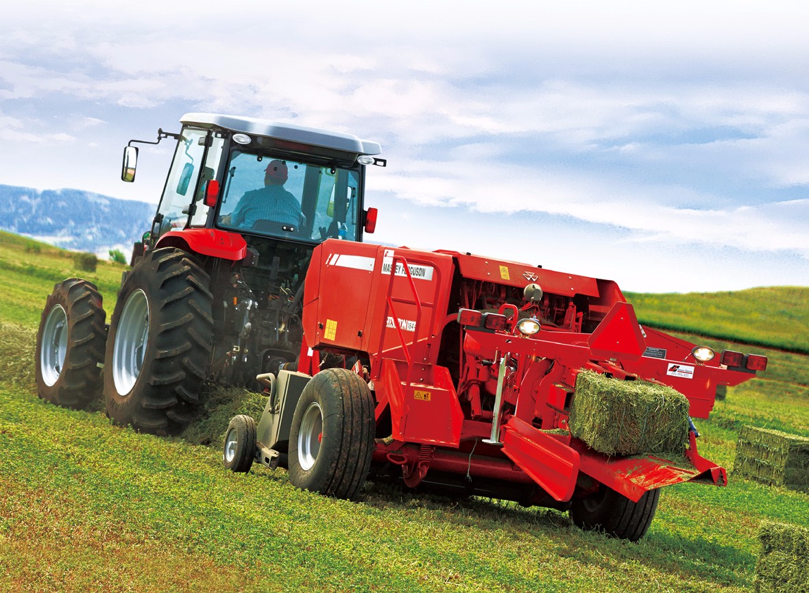 mf1840方捆打捆机-麦赛福格森方捆打捆机-报价,补贴和图片_农机360网