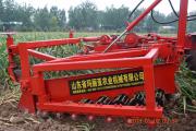 山东省玛丽亚农业机械股份有限公司_玛丽亚机械