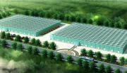北京中荷创新温室材料有限公司_中荷创新