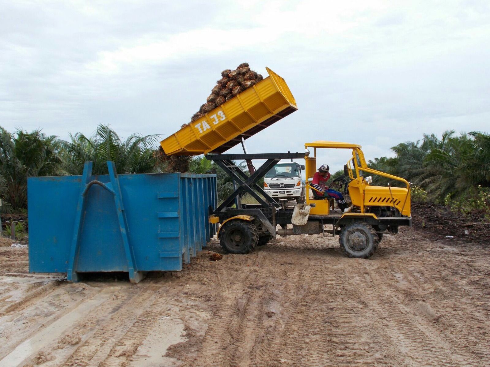金鹿海南生产四缸四驱9.03万,13337594566