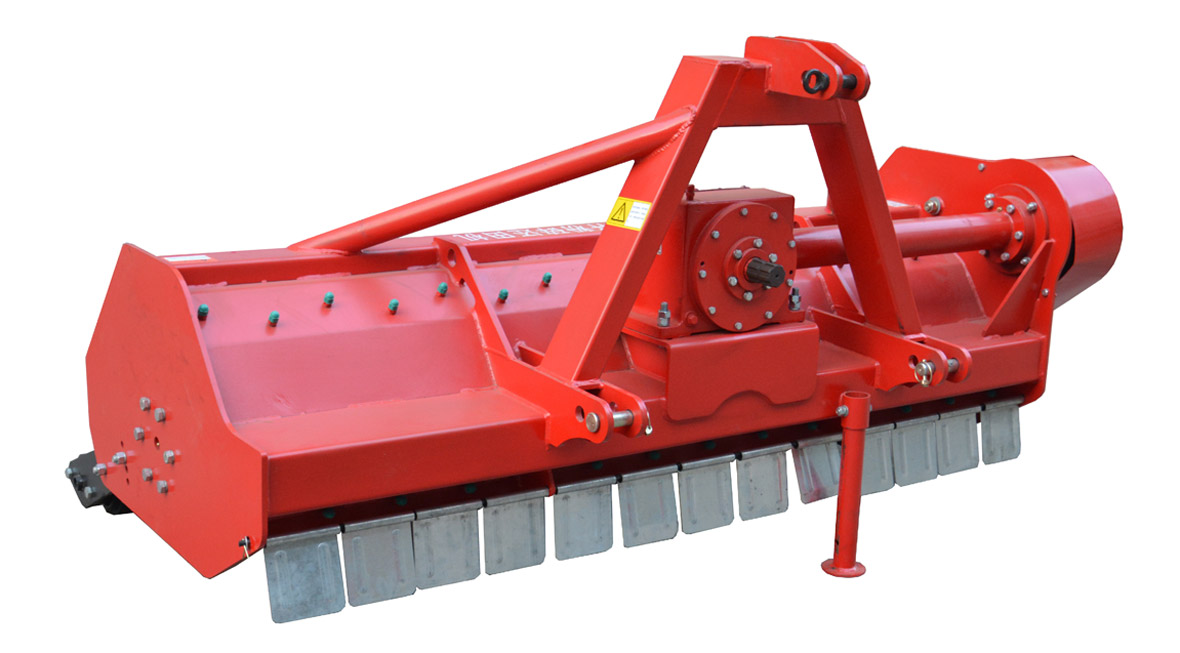 东方红1jh-165q/1jh-180/1jh-200系列秸秆机