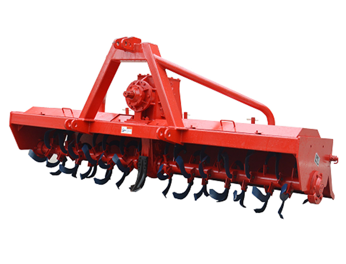 东方红1gqqn-250gg(m9)旋耕机