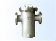 江苏博斯阀门有限公司_