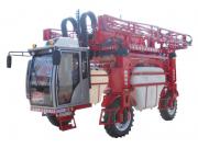 吉林省隆博农业发展有限公司_隆博农业机械