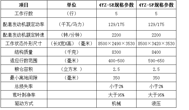 微信截圖_20190517112723 微信截圖_20190517112723.png
