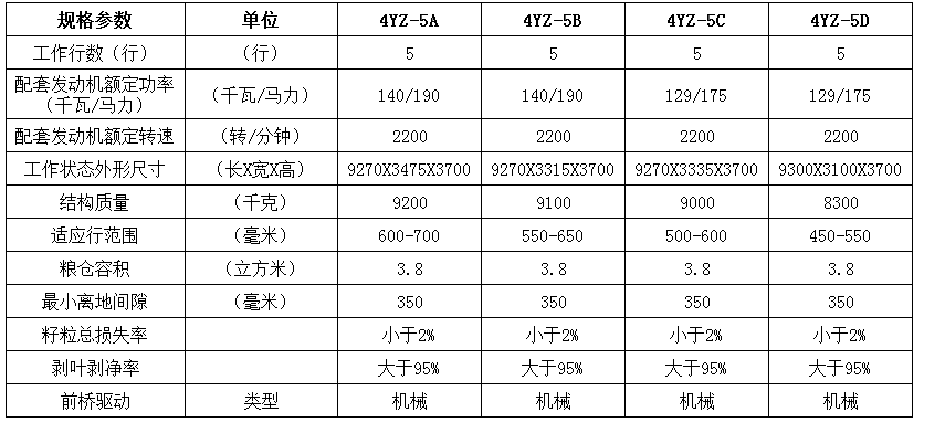 微信截圖_20190517114358 微信截圖_20190517114358.png