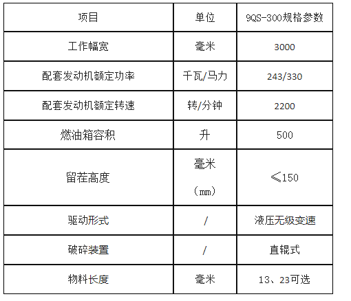 微信截圖_20190520084651 微信截圖_20190520084651.png
