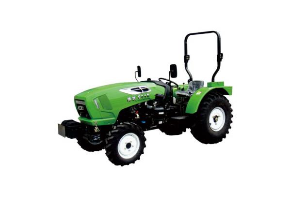 悍沃904d大棚王轮式拖拉机