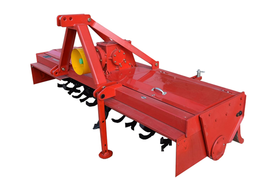 豪丰1gknh-230旋耕机