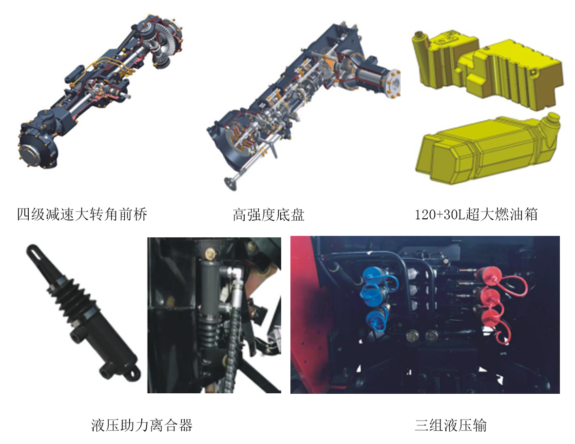 MY1004S轮式拖拉机.jpg