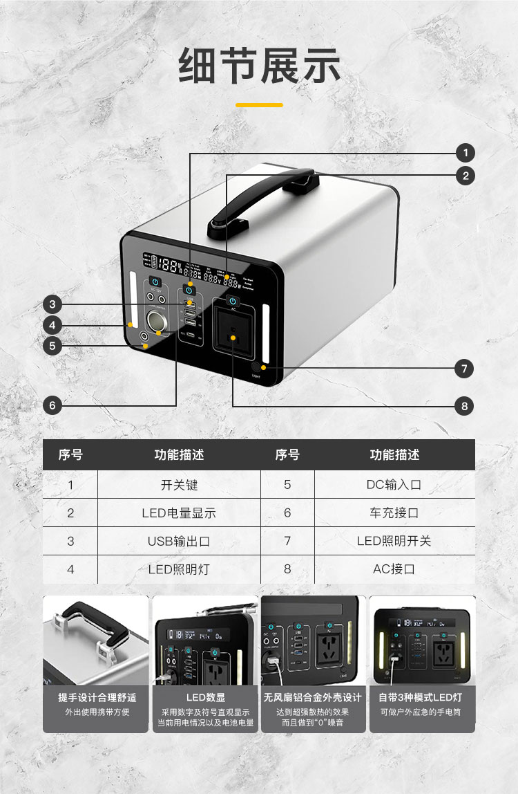 UA1000储能机_10.jpg