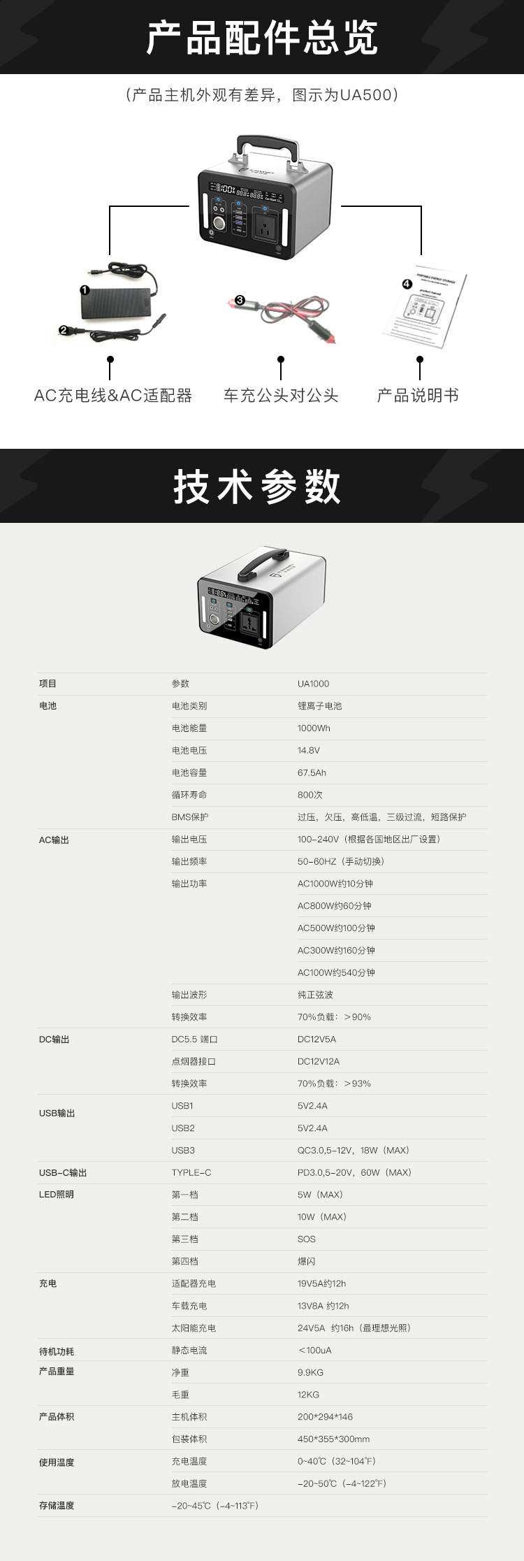 UA1000储能机_12.jpg