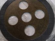 吉林市卓越农用机械配件经销有限公司_吉林卓越农机