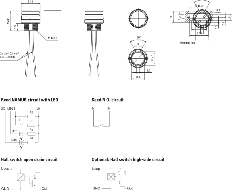 145NT_technical_drawing.png